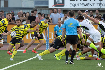 2024-08-22-2057.jpg