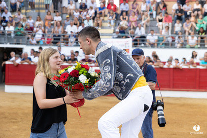Nogaro Corne d'Or 2023