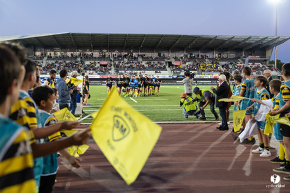 2024-04-12-1363.jpg