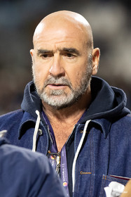 Aviron Bayonnais - Stade Montois Rugby