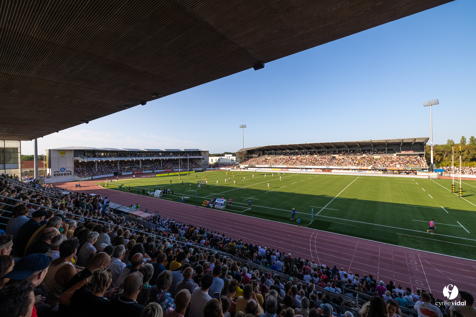 2024-08-22-1188.jpg