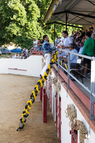 2023-07-02-2876.jpg