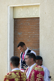 2025-07-05-1241.jpg