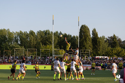 2024-08-22-1536.jpg