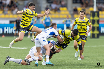2024-08-30-1204.jpg