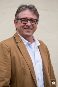 2015-10-04-0013.jpg