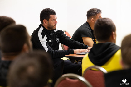 Stade Montois Rugby - Grenoble 1 2 finale ProD2