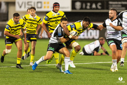 2024-09-27-1388.jpg