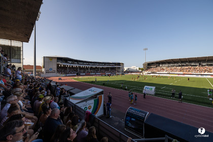 2024-08-22-1154.jpg