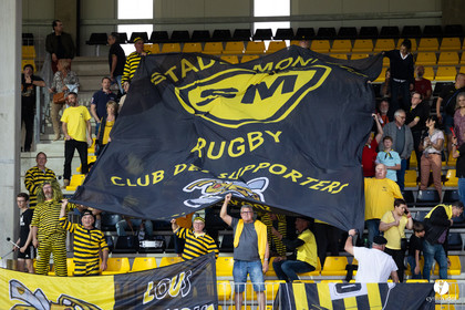 2024-04-12-1338.jpg