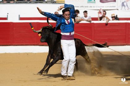 Nogaro Corne d'Or 2023