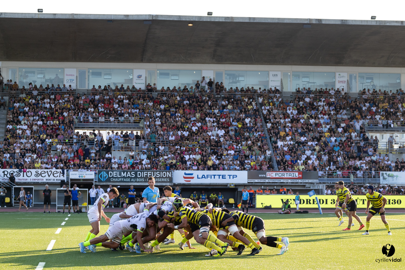2024-08-22-1386.jpg