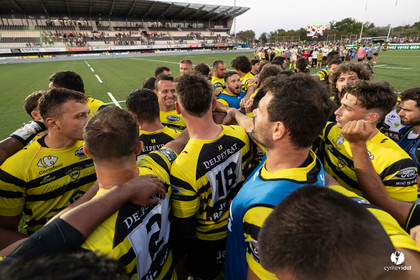 2024-08-22-2372.jpg