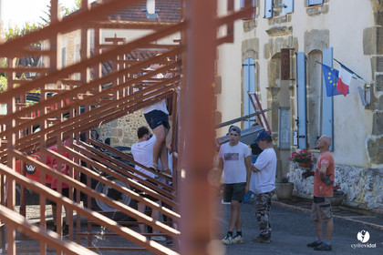 2025-06-28-1214.jpg