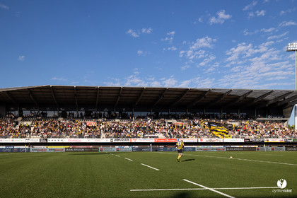 2025-04-25-1805.jpg