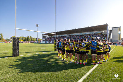 2024-08-22-1139.jpg