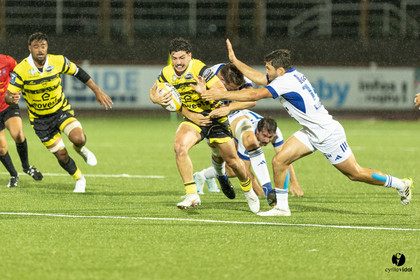 2024-08-30-1436.jpg