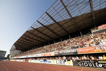 2024-08-22-1255.jpg