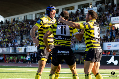 2025-04-25-2164.jpg