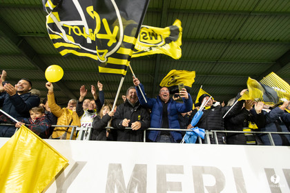 Aviron Bayonnais - Stade Montois Rugby