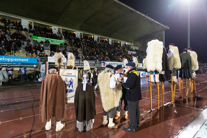 2022-04-01-2864.jpg