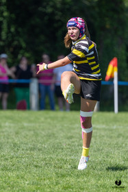 2024-05-11-3250-2.jpg