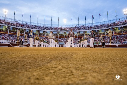 2015-08-12-4005.jpg