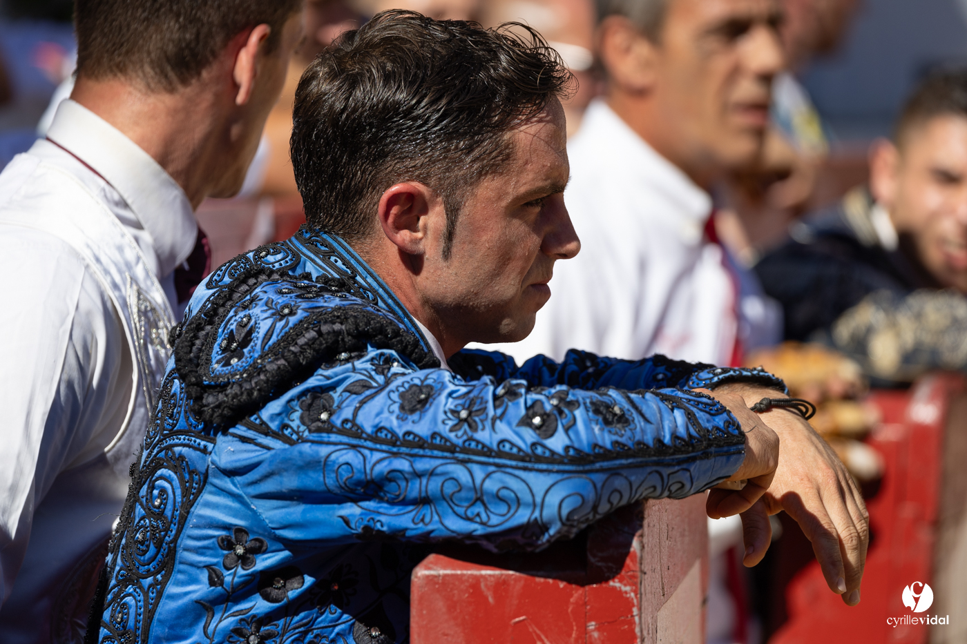 Aire-sur-l'Adour Championnat de France de course landaise 2023 Aire-sur-l'Adour Championnat de France de course landaise 2023