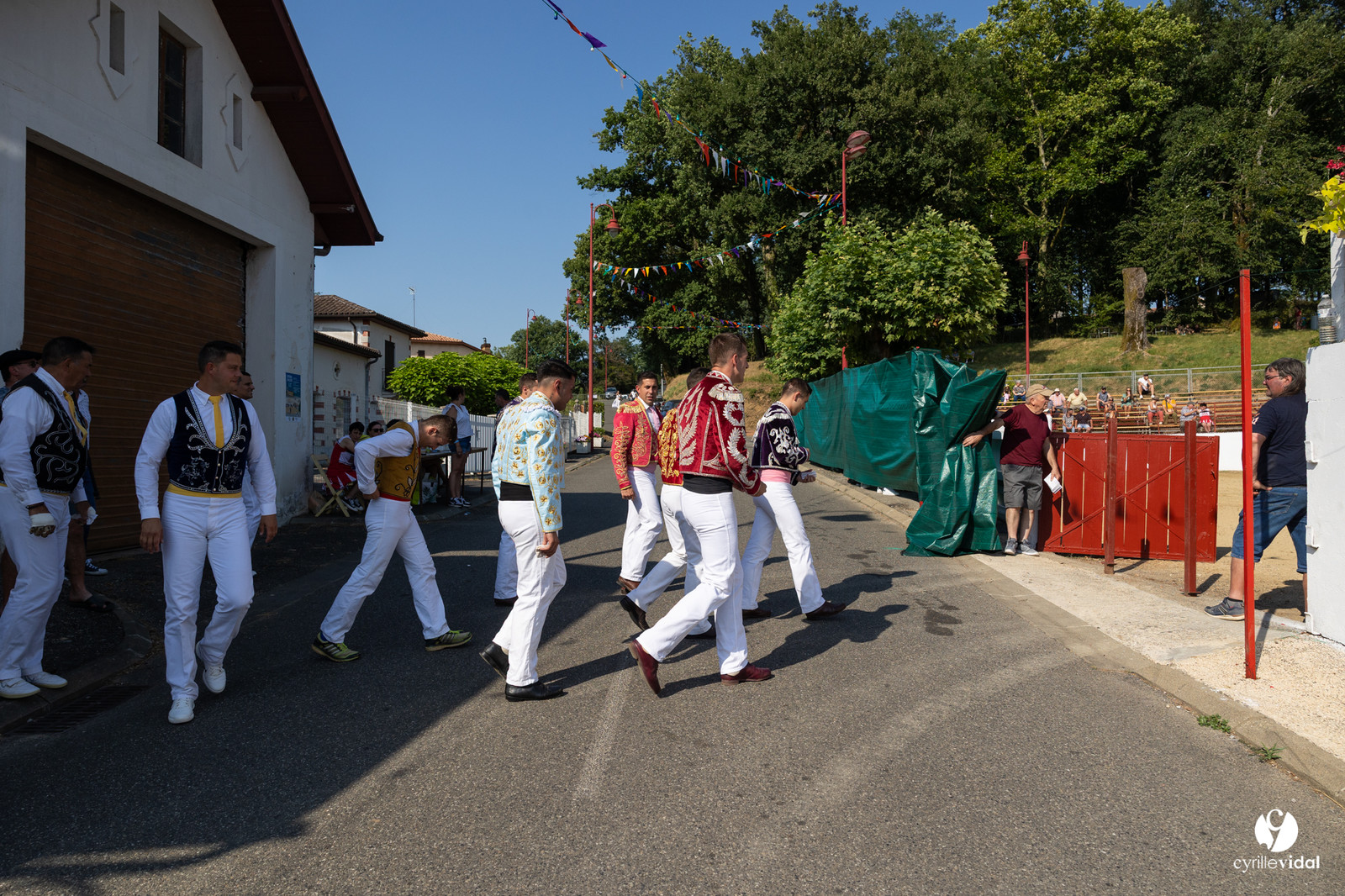 2025-07-05-1257.jpg