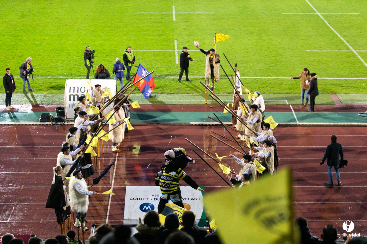 2022-04-01-2331.jpg