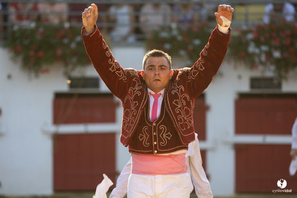 Nogaro Corne d'Or 2023