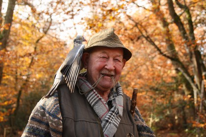 2007-11-22-9266.jpg