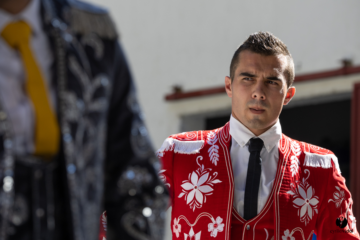 Aire-sur-l'Adour Championnat de France de course landaise 2023