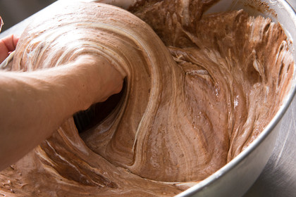 Oh Mon Gâteau