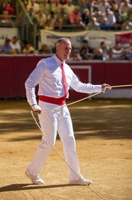 2379.jpg