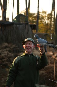 2007-11-02-5217.jpg