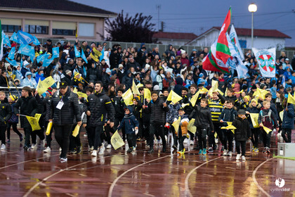 2022-04-01-2298.jpg