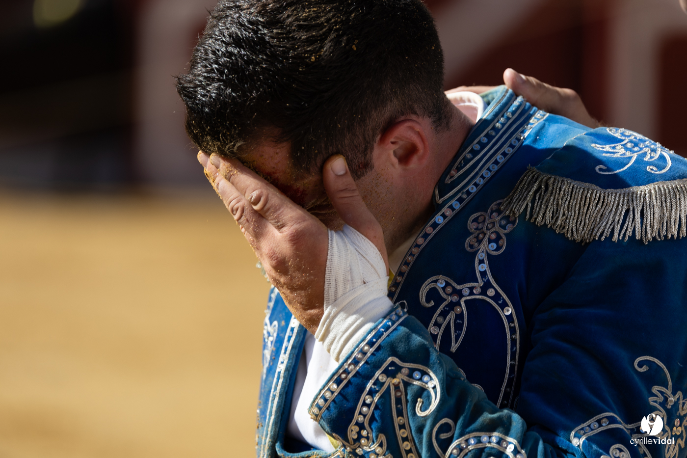 Aire-sur-l'Adour Championnat de France de course landaise 2023 Aire-sur-l'Adour Championnat de France de course landaise 2023