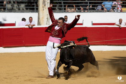 Nogaro Corne d'Or 2023