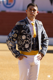 Aire-sur-l'Adour Championnat de France de course landaise 2023