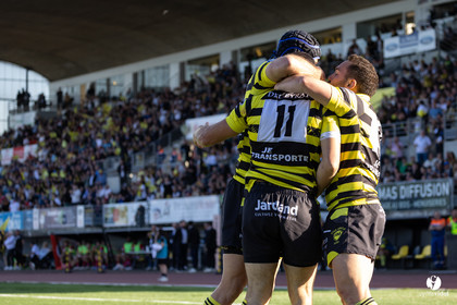2025-04-25-2166.jpg