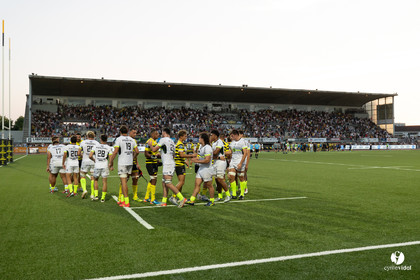 2024-08-22-2326.jpg