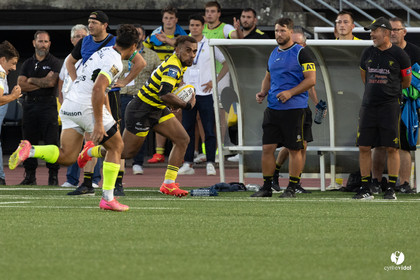 2024-08-22-2284.jpg