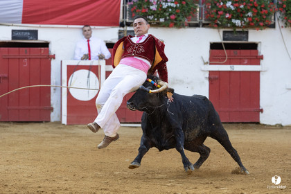 Nogaro Corne d'Or 2023