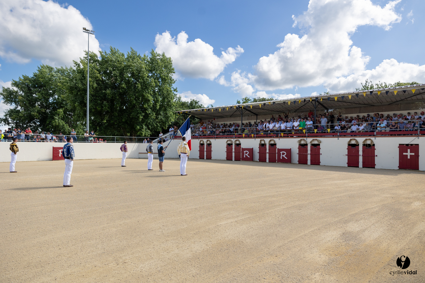 2023-07-02-2114.jpg