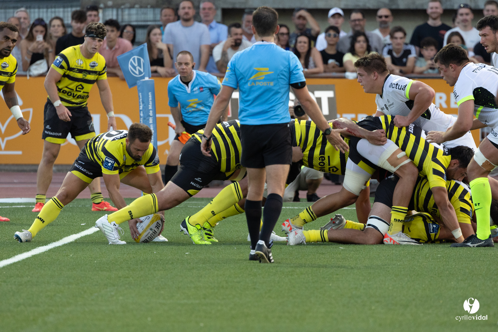 2024-08-22-2055.jpg