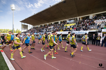 2025-04-25-2501.jpg