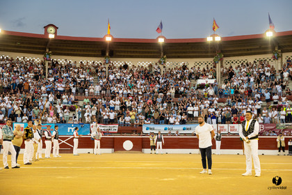 2025-07-15-2117.jpg