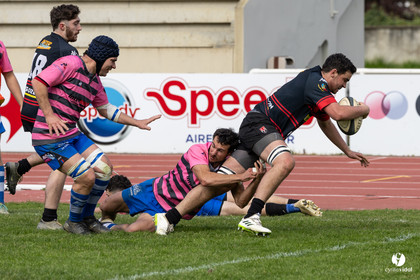 2024-03-24-2759.jpg