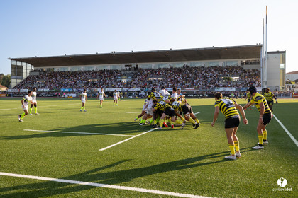 2024-08-22-1365.jpg